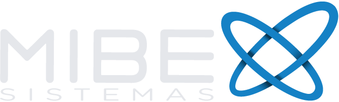 Mibex Logo